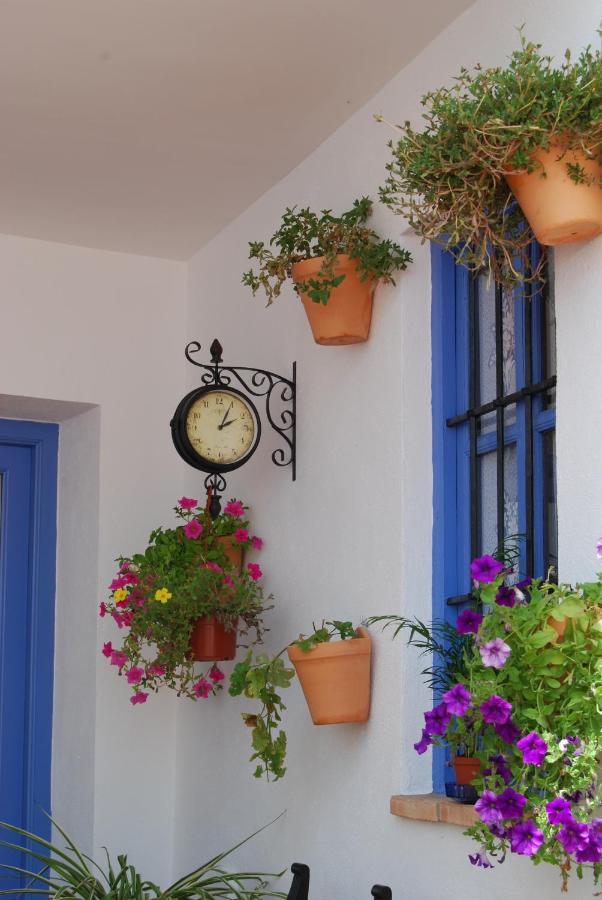 La Casa De Maita Casa de Campo