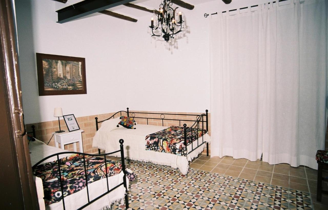 La Casa De Maita